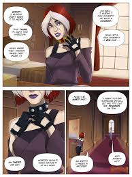 Rule34 - If it exists, there is porn of it  page, sunsetriders7, kitty  pryde, rogue (x-men), shadowcat  958020