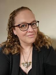 Books by Millie Jordan