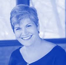 About Us Strategic Brand Consulting