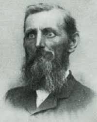 Kansas And Its Surnames: November 2014