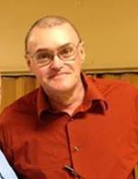 Dustin Daugherty's Instagram, Twitter & Facebook