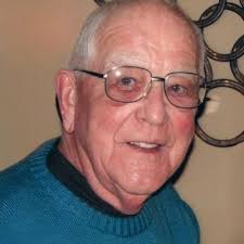 Starkson Family Life Celebration Chapel Memorials and Obituaries