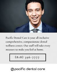 Dental problems can always require patients to pay from out of pocket money. Dental Insurance Coverage For Braces Pacific Dental Care