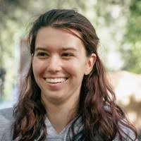 60+ "Natalia Roberts" profiles