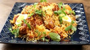 When It Comes To Pakistani Food Our Palates Clearly Trump Politics when it comes to pakistani food our