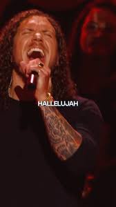 Let's pray together for protection and God's peace in this world. Watch  Praise with Sheila Walsh and Colby Barrett