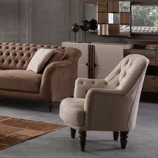 You انتريه مودرن Living Room Remodel Modern Living Room Home Decor