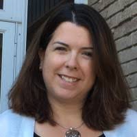 80+ "Suitor" profiles