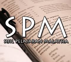 Musadun Com
