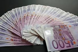 10000 eur euro to mdl moldovan leu. Was Machen Mit 20 000 Euro