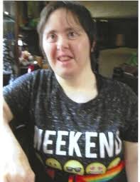 Tammy Marie Barton Obituary (2025)