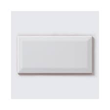 Check spelling or type a new query. White Metro Tiles Shop White Gloss 10cm X 20cm Metro Tiles