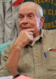 Army assignment put Orwigsburg man in transport trucks through war zone