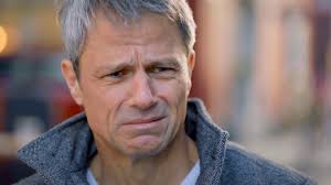 Hat Patrizia jetzt ernsthaft gewonnen? 😳 #UnterUns #Verzweiflung