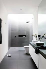 Modern Bathrooms For Apartments Contemporary European Bathrooms Minimalist Bathroom Minimalist Bathroom Design Modern Bathroom