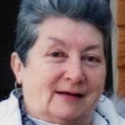 Pecukonis Family Obituaries