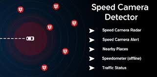 Designed to detect aes speed and traffic light camera (malaysia) automatic enforcement system malaysiaothers great app: Download Speed Camera Detector Police Radar Alerts App Free For Android Speed Camera Detector Police Radar Alerts App Apk Download Steprimo Com