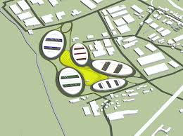 Via mangani 1, 50018, scandicci, toscana. Firenze Consilium Srl