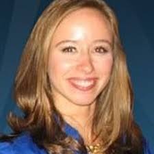 True crime podcast 'What About Holly?' reveals stunning new details in  41-year-old cold case