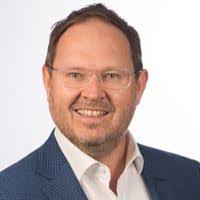 Christopher Lander Brisch