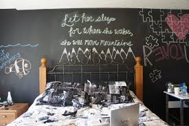Aliexpress carries wide variety of. Lissome Lissome Women S And Women S Plus French Terry 2 Piece Pajama Set Walmart Com Chalkboard Wall Bedroom Chalkboard Wall Chalkboard Bedroom