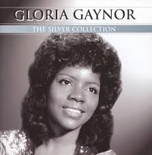 Gaynor Gloria