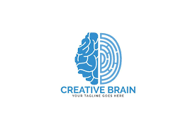 Shapeshifter is a popular tool to visually create an animatedvectordrawable. Pin On Logo Designs