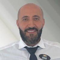 Advantage Chevrolet of Bridgeview