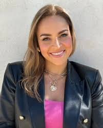 Find German Therapists and Psychologists in Vancouver, BC