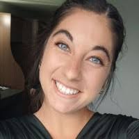 90+ "Vicky Power" profiles