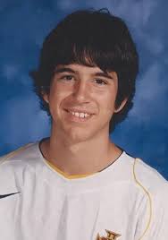 Christopher's Gift will ensure kids can play