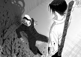 unrealistic men おしゃれまとめの人気アイデア pinterest karai dreams 2021 立ち絵 ポーズ 呪術廻戦 五条 呪術