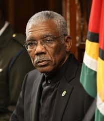 Alongside his personal life, Dr Yesu Persaud's biography gives an  enthralling account of the political landscape of Guyana over the past  seven decades. His own narrative, alongside that of a broader, nationwide