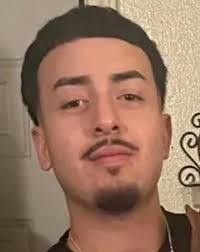 Albert Cisneros's Instagram, Twitter & Facebook