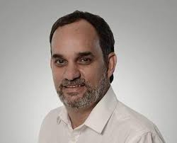 Enfrentar la inseguridad requiere el desmantelamiento del crimen  organizado: Afirmó Guillermo Polo Carbonell sobre el Atlántico