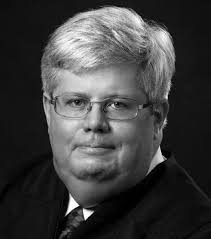 MASSACHUSETTS LAW REVIEW