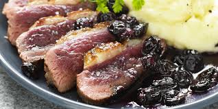 Epingle Sur Recettes