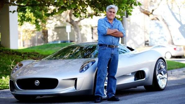 Car Spy Shots, News, Reviews, and Insights - Motor Authority - Page 2