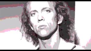 Bob Welch