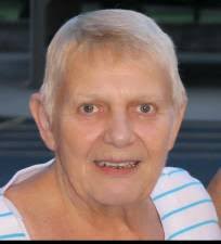 The Warwick Advertiser