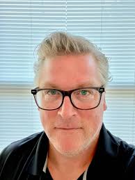 Jill Marceda Spruiell & John Stumbaugh