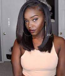 Read Information On Black Hairstyles Diy Blackhairstylesy Womens Hairstyles Long Hair Styles Hair Styles