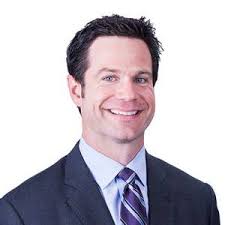 Meet Dr. Matthew Murray: Dr. Matthew...