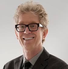 Terry Straker's Instagram, Twitter & Facebook