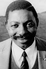 Liberal Party of South Africa (LPSA)