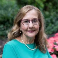 100+ "Schwartzman" profiles