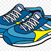 Check out our shoes clipart selection for the very best in unique or custom, handmade pieces from our digital shops. Https Encrypted Tbn0 Gstatic Com Images Q Tbn And9gcqjackg9njn9rc8 Edutwsuumjqhivjmta2aarbmspk9xeenfsj Usqp Cau