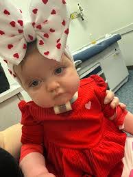 Beverly Raab's Instagram, Twitter & Facebook