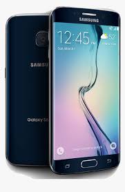 Sep 07, 2021 · free samsung unlock code generator by imei number 2019 cret that samsung has established its dominance as a leading company in smartphone production. Samsung Galaxy S6 Edge Black Samsung S6 Edge Price In Pakistan Hd Png Download Kindpng