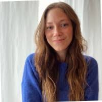 70+ "Geist" profiles